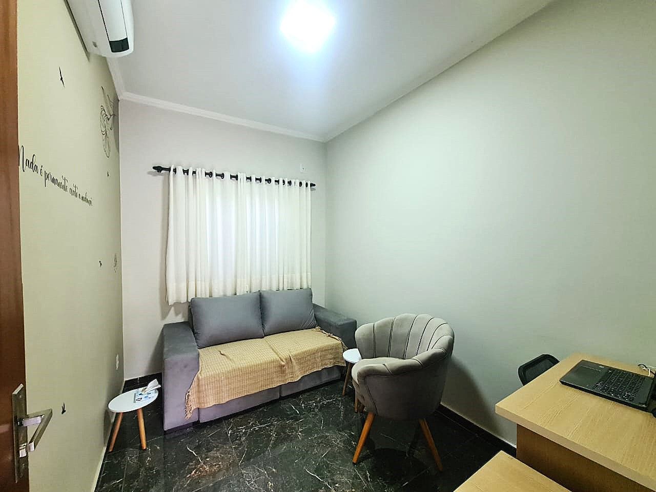 Maria Clara Alves Blanco-2