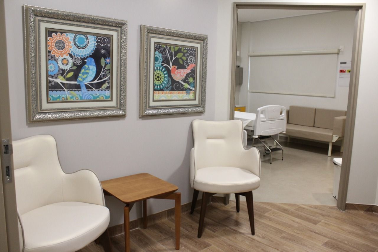 Maria Alice Campos Rezende-6