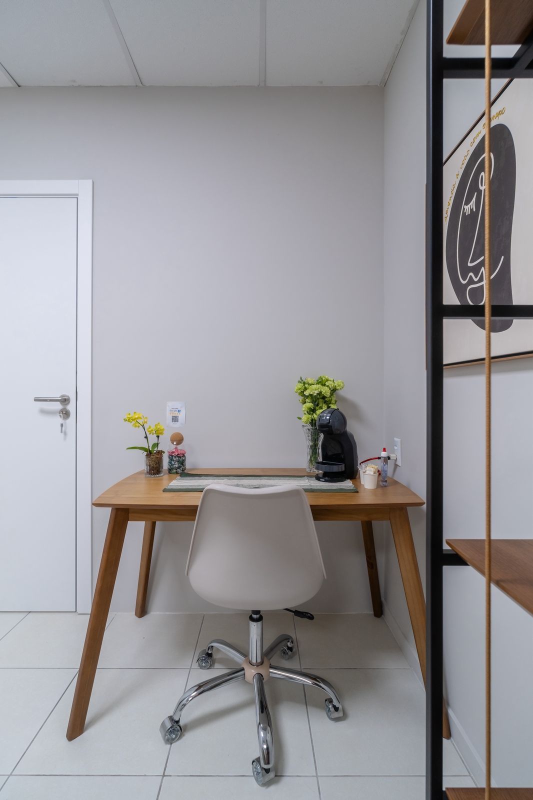 Nayara Mendes Gomes-5