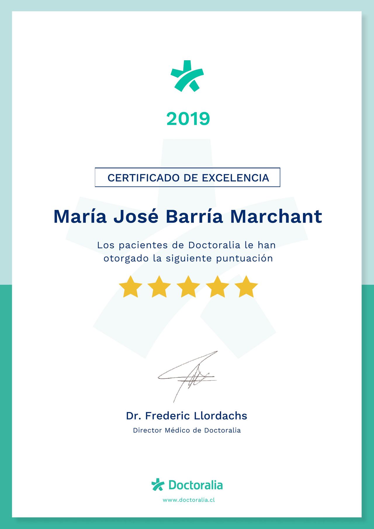 María José Barría Marchant-3