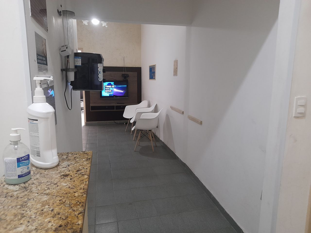 Gislene Isabel De Mendonça-11