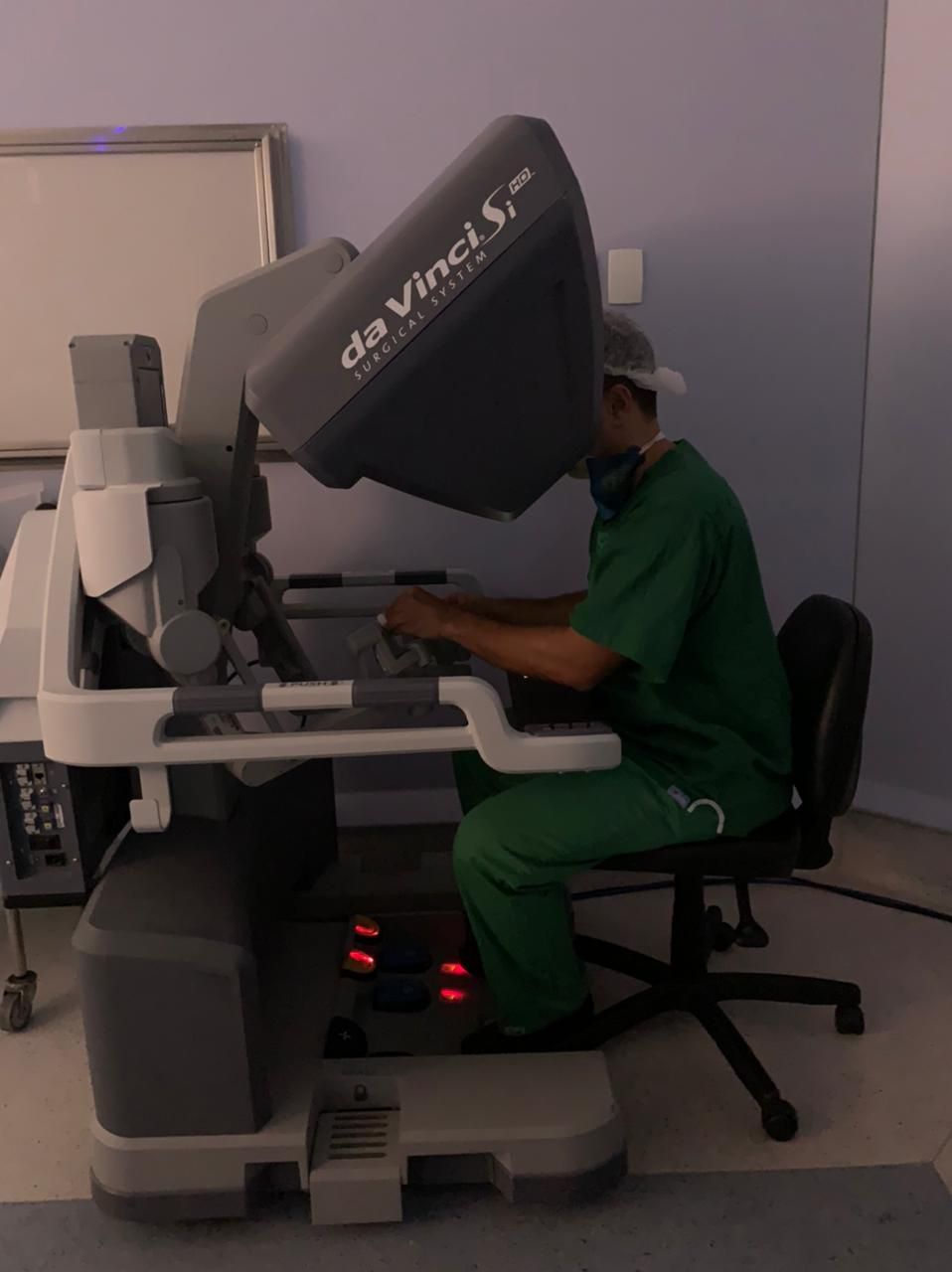 Guilherme Braga Lamacchia-7