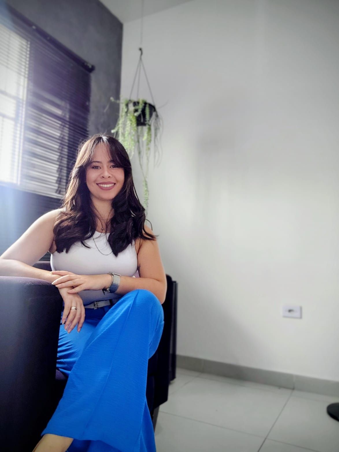 Geisa Pires Oliveira-4