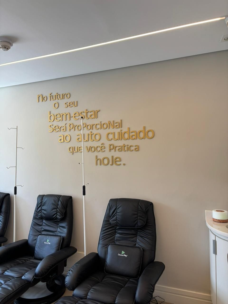 Giulia Fernandes Gomes-2