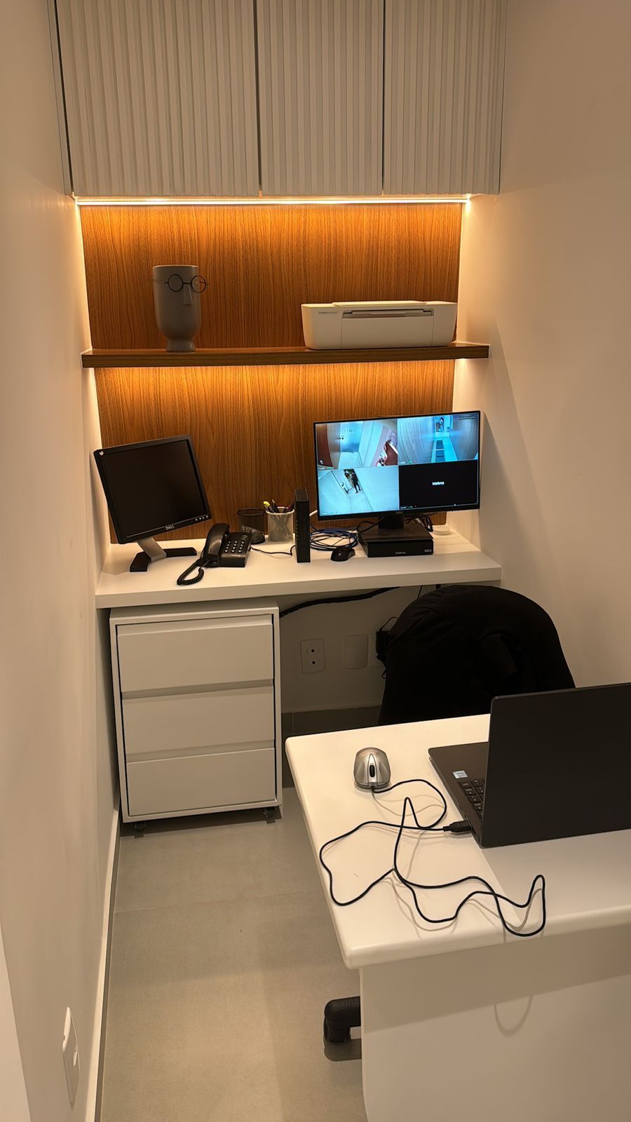 Maria Eduarda  Almeida Ramos-12