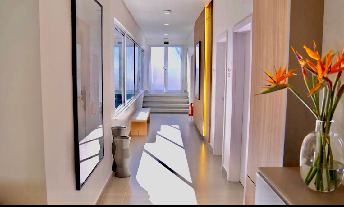 Marcelo B. Tavares-15