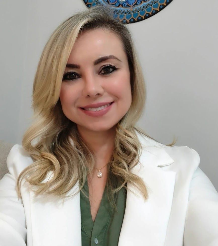 Vanessa Cristina De Freitas-3