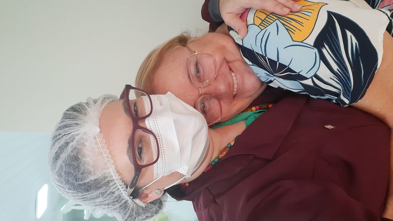 Marília Gabrielle Góes-1