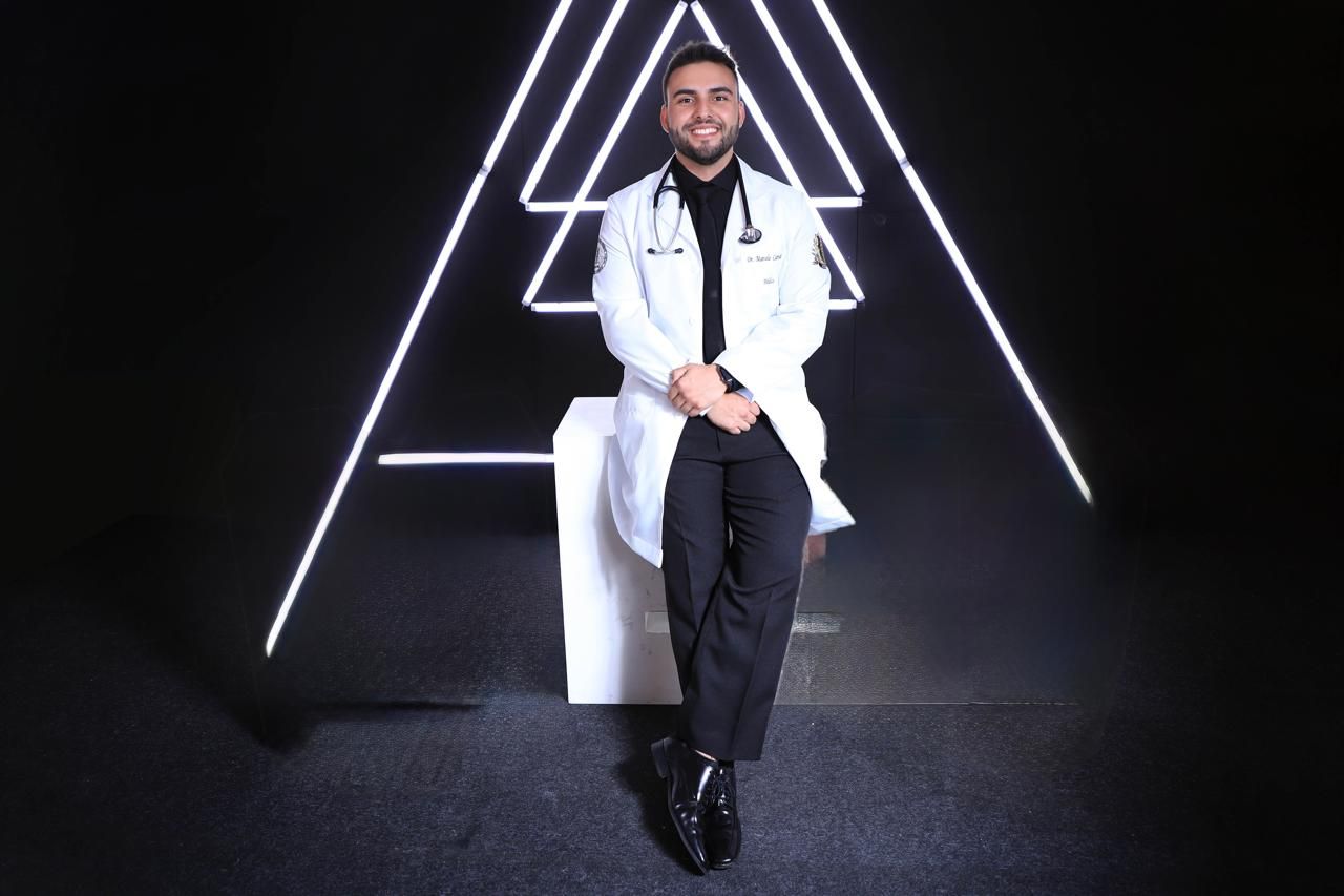 Marcelo Carvalho-1