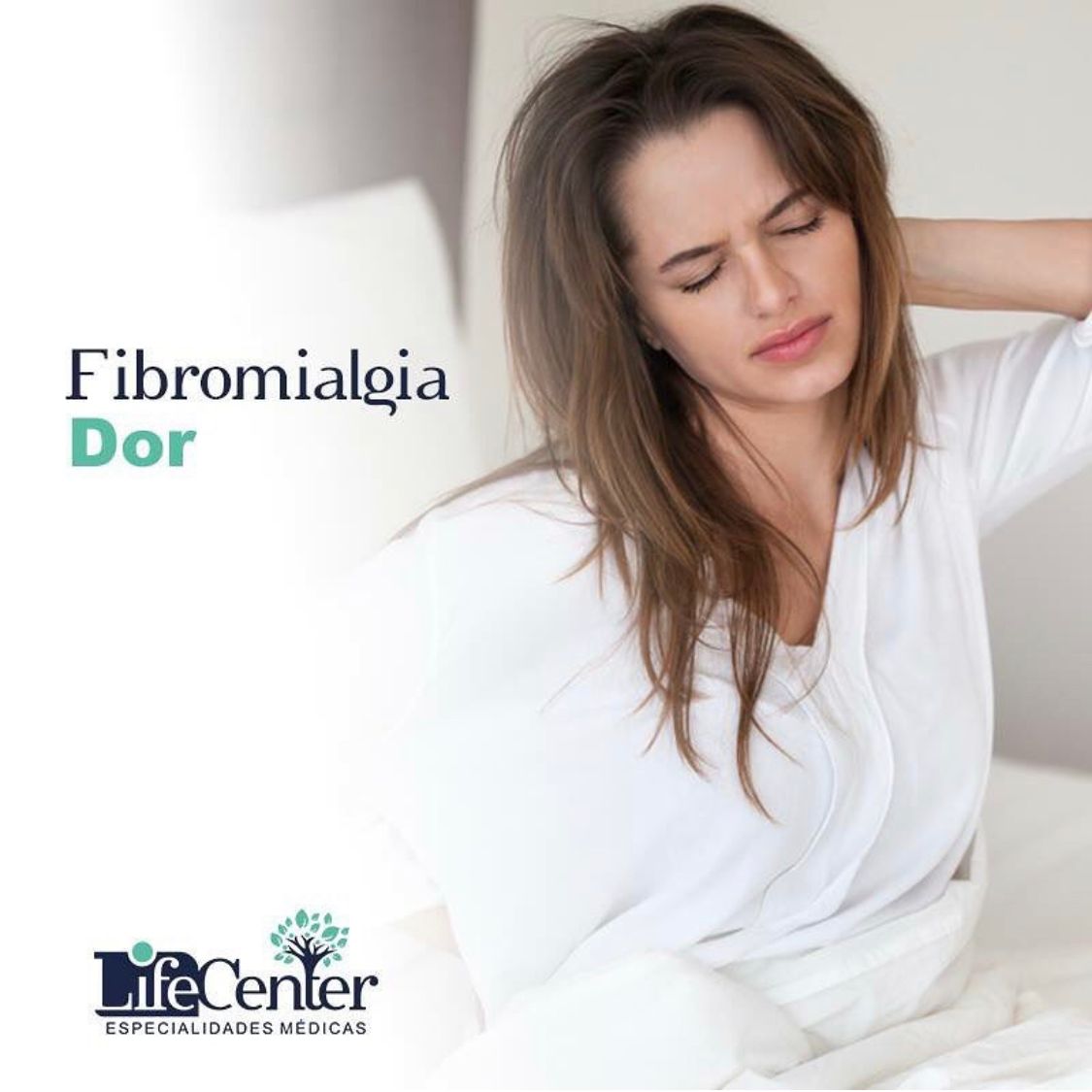 Gustavo Cavalcanti Mendes-3