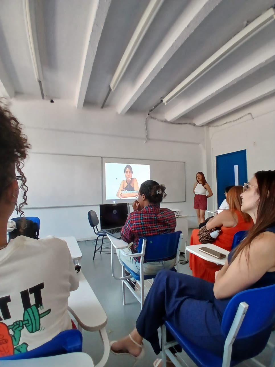 Isabelle Cristina Souza Soares-1