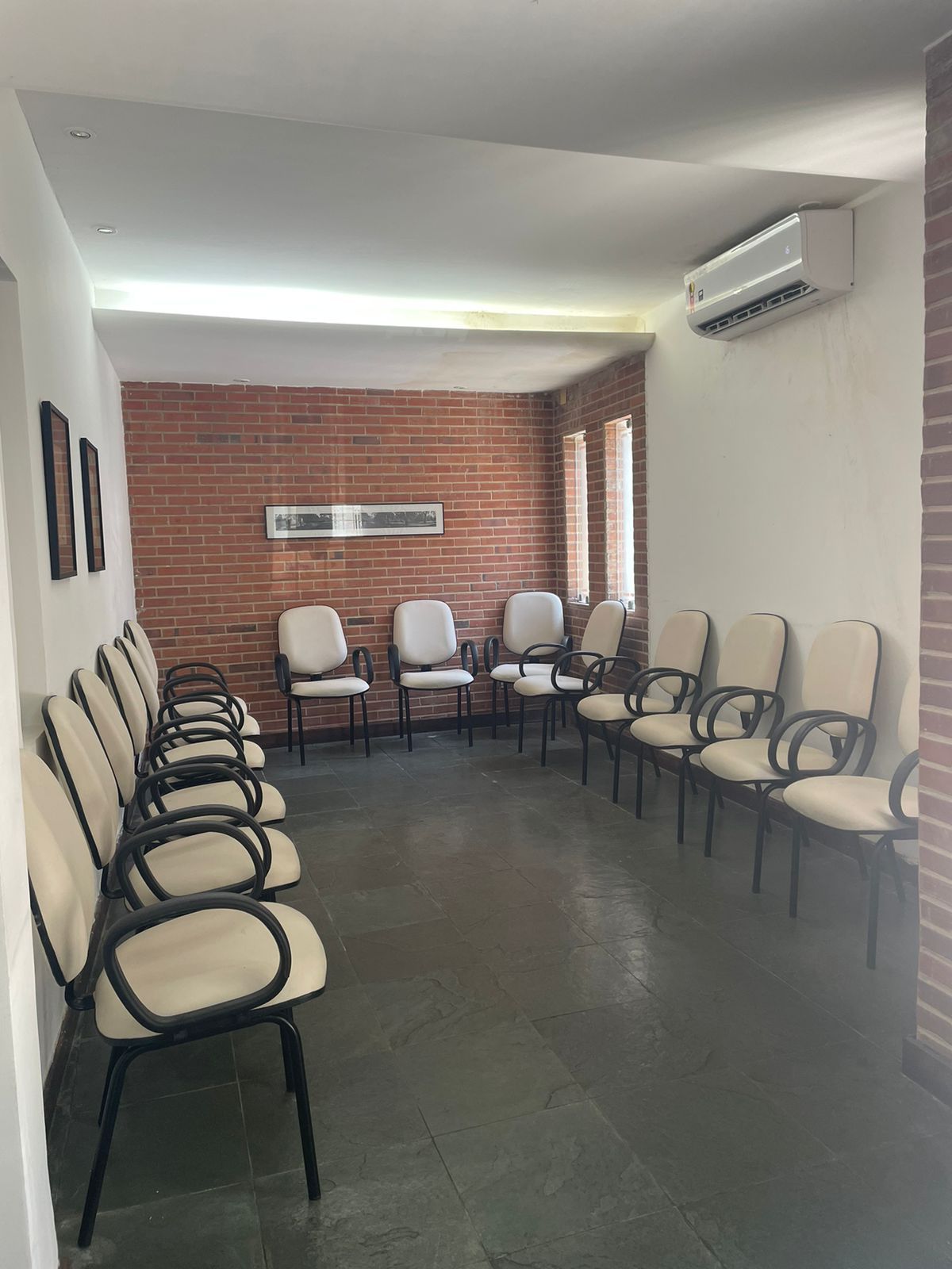 Cássia Dummar Pontes-13