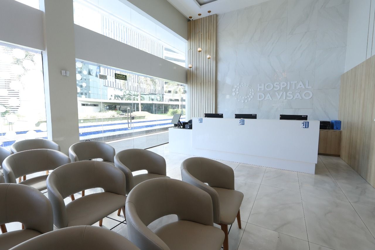 Arthur Ferreira Luz-3