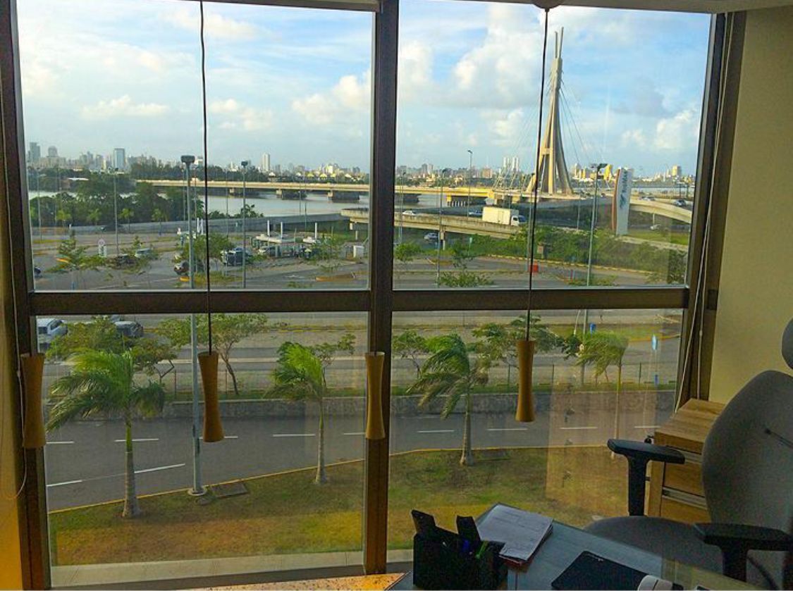 Moacir Cavalcante De Albuquerque Neto-5