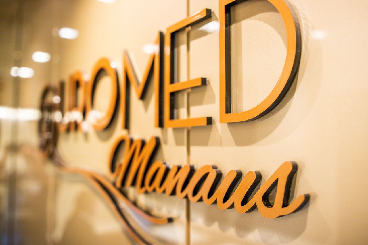 Dimas Aguiar Melão-5