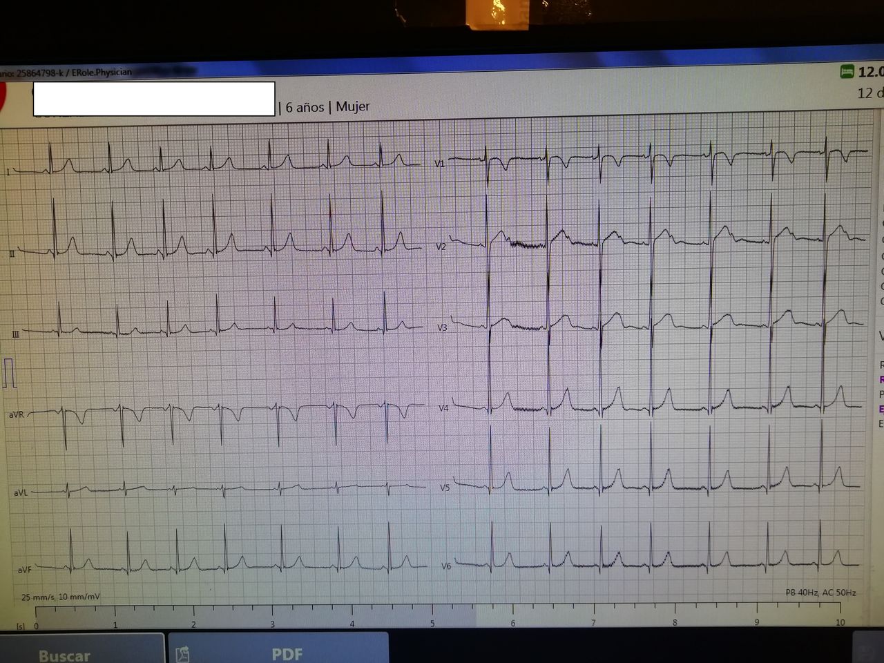 José Flores Higuita-14