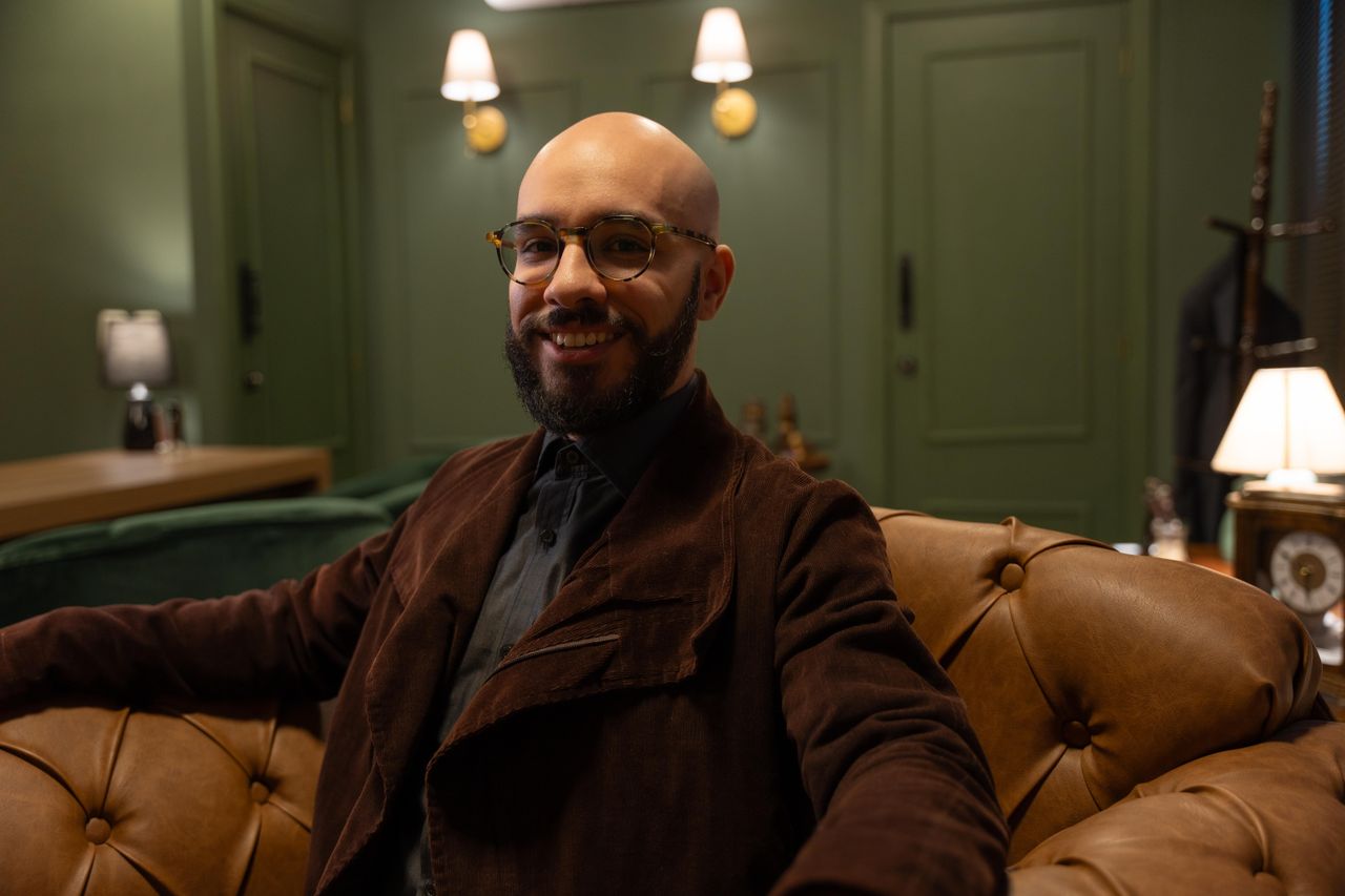 Bernardo Oliveira Daiello Moreira-1