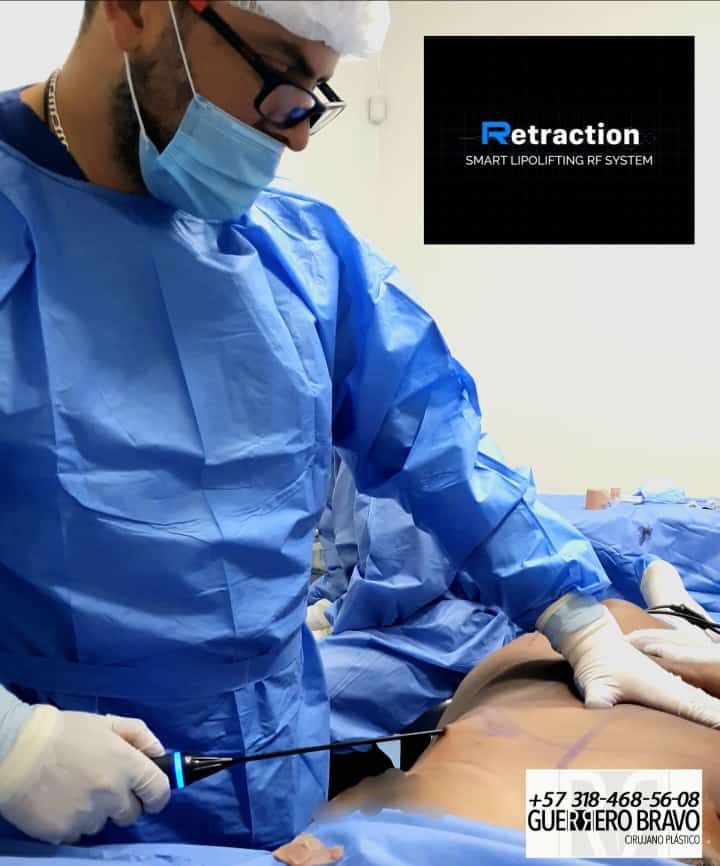 Camilo Guerrero Bravo-45