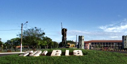 Luiz Otavio  Neves Barbalho Filho-11