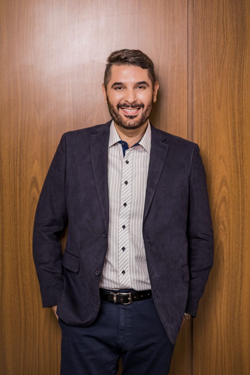 Ronald De Oliveira Rodrigues-4