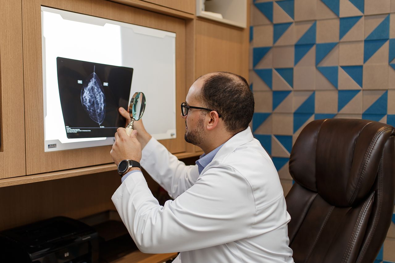 Douglas Soltau Gomes-4