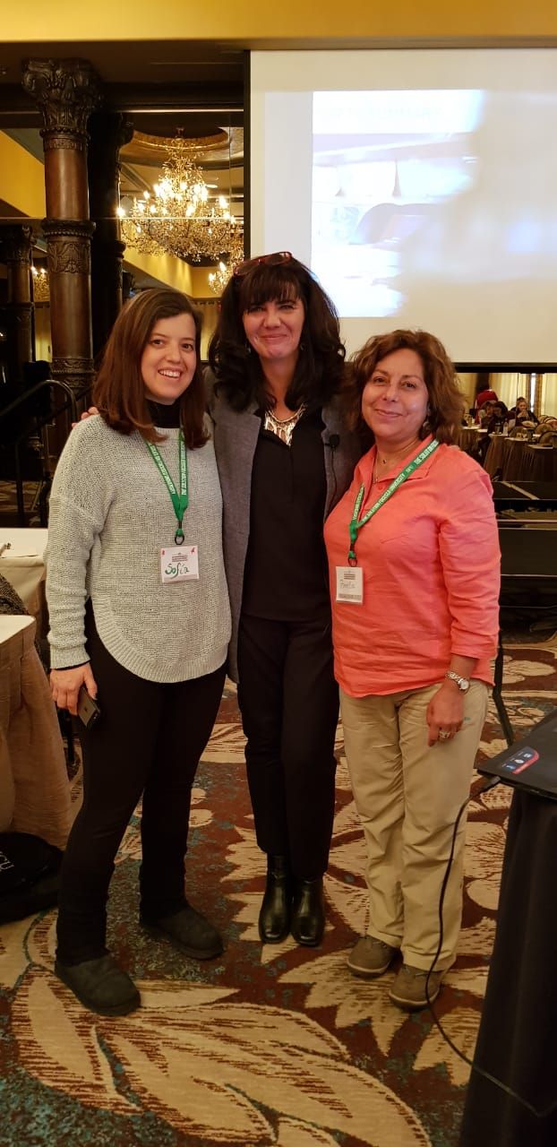 María Amelia Barrera Morales-22