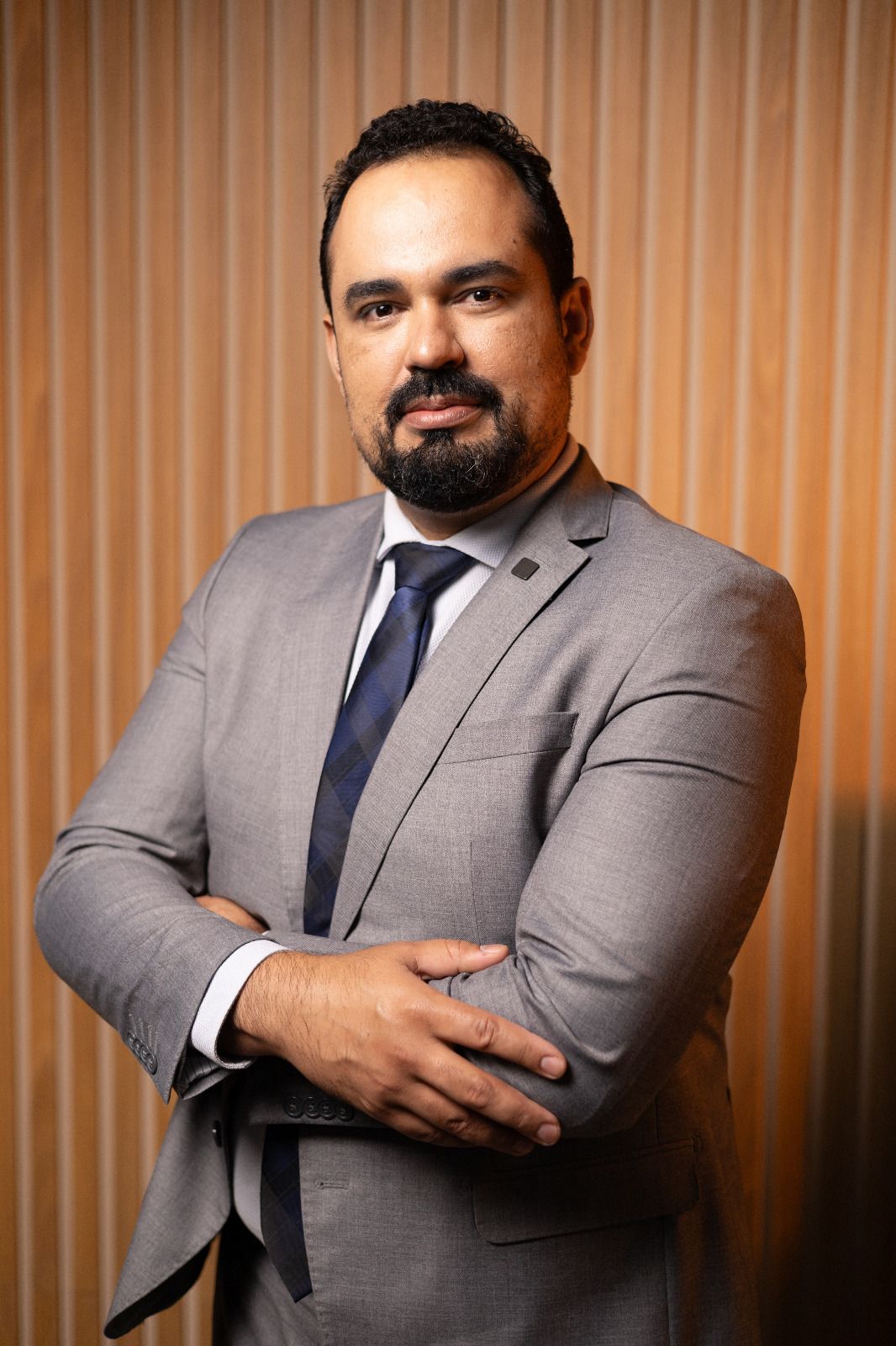 Ricardo Correia De Araújo-2