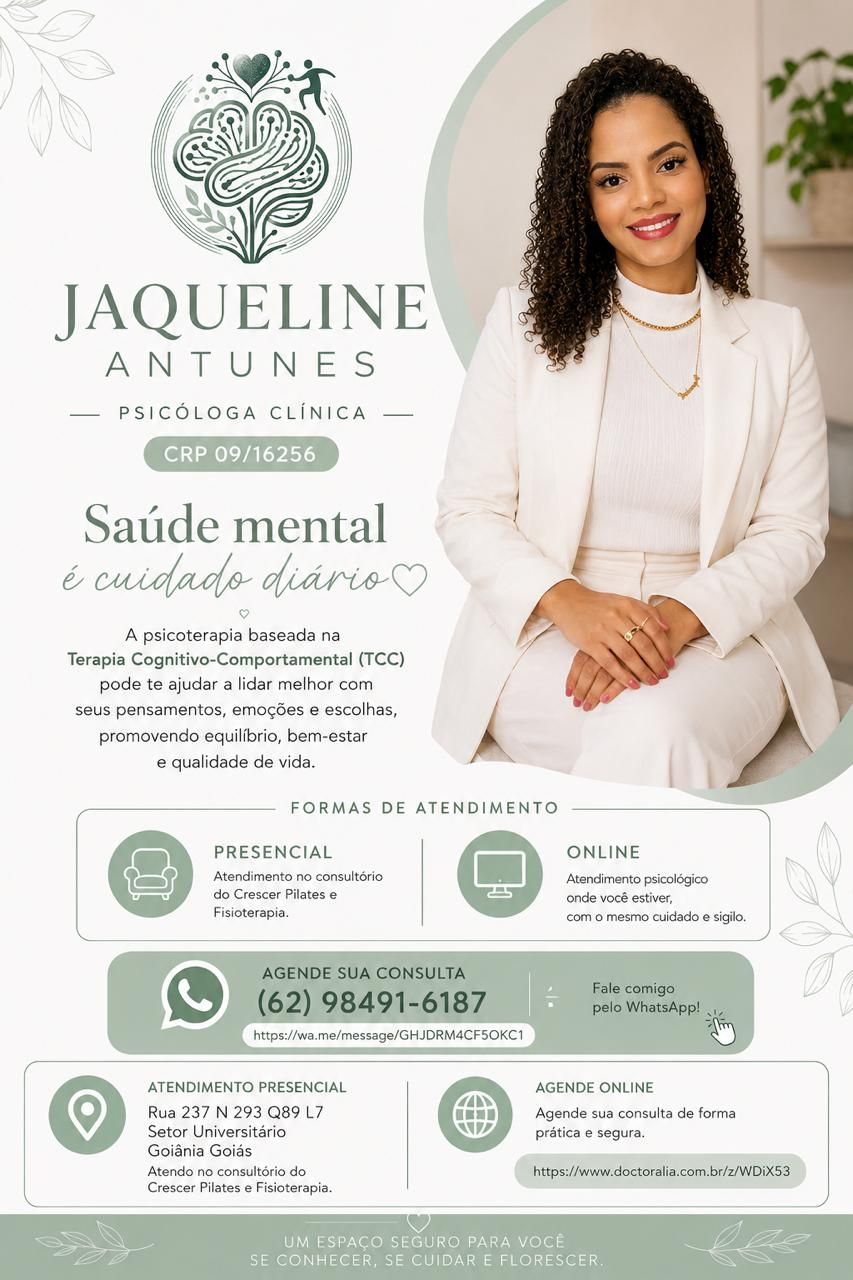 Jaqueline Antunes-1