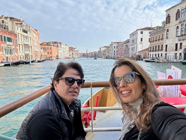 Maira Costa Cabral-2