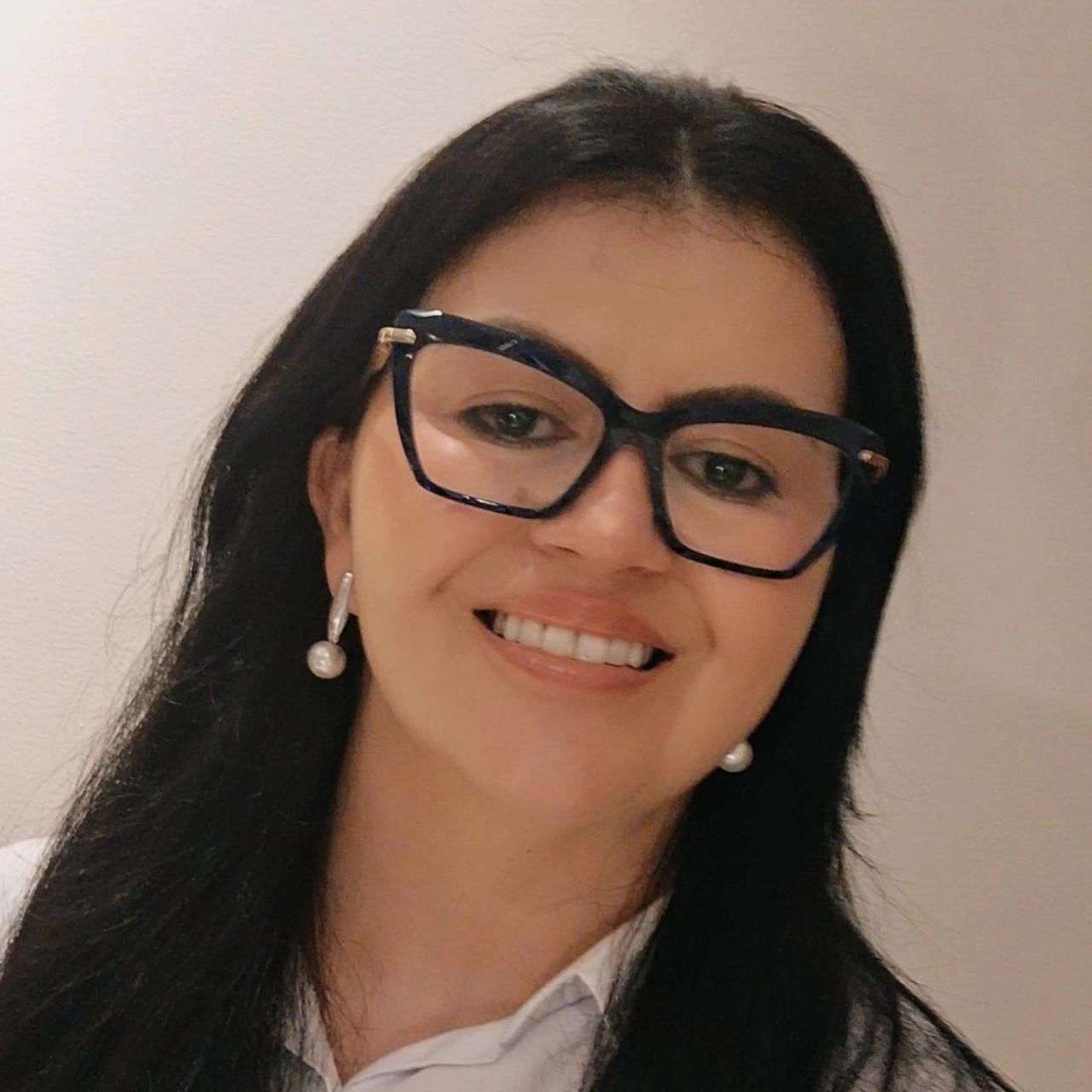 Roselia Gonçalves Dos Santos-20