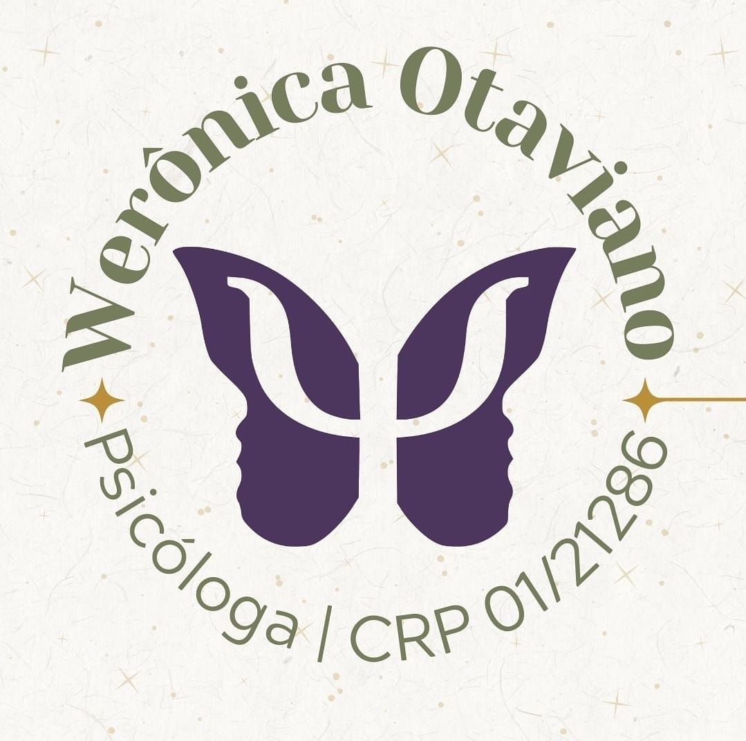 Werônica Otaviano-2