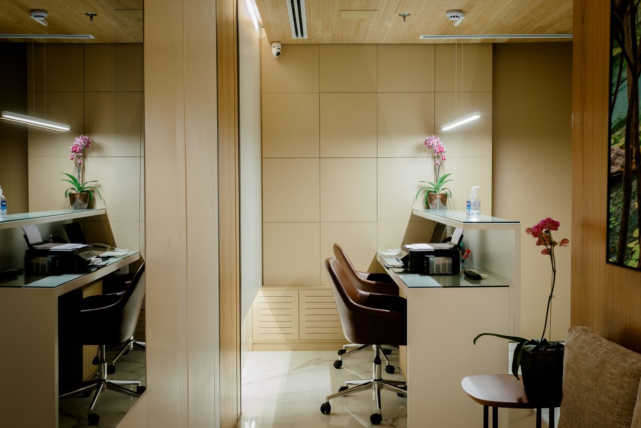 Fabiano Elisei Serra-11