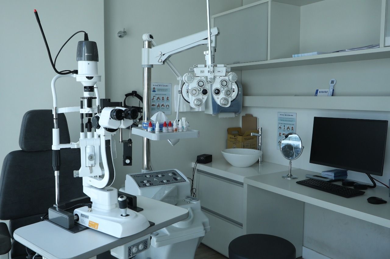 Natasha Fernanda Xavier De Carvalho-15