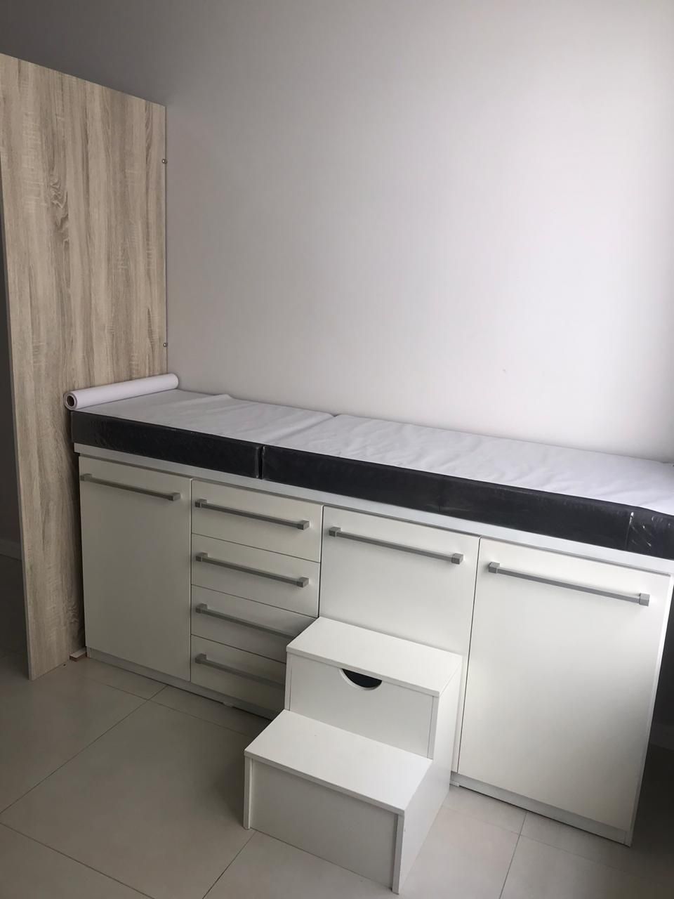 Flávia Teixeira Perroni-5