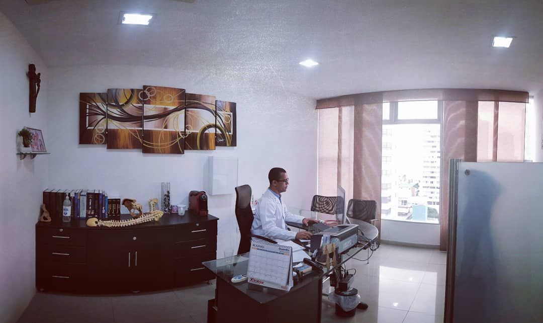 Oswaldo De Jesus Cantillo Padilla-7