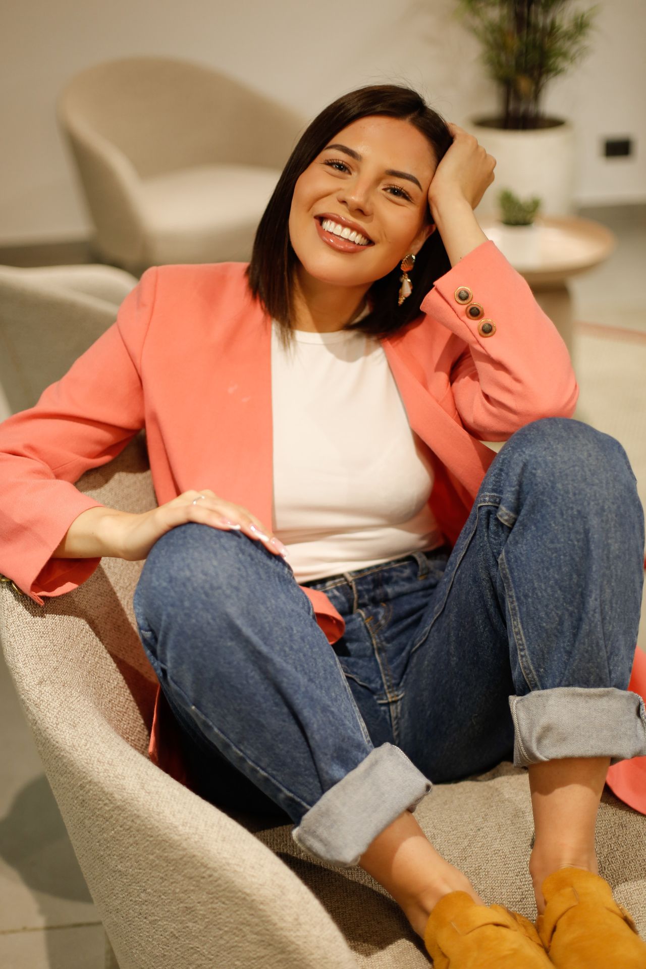 Javiera Alejandra Suarez-0