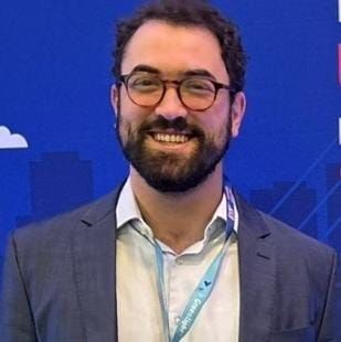 João Boechat De Souza-0