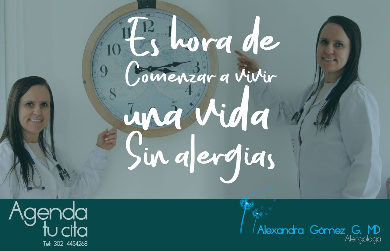 Alexandra Gómez García-17