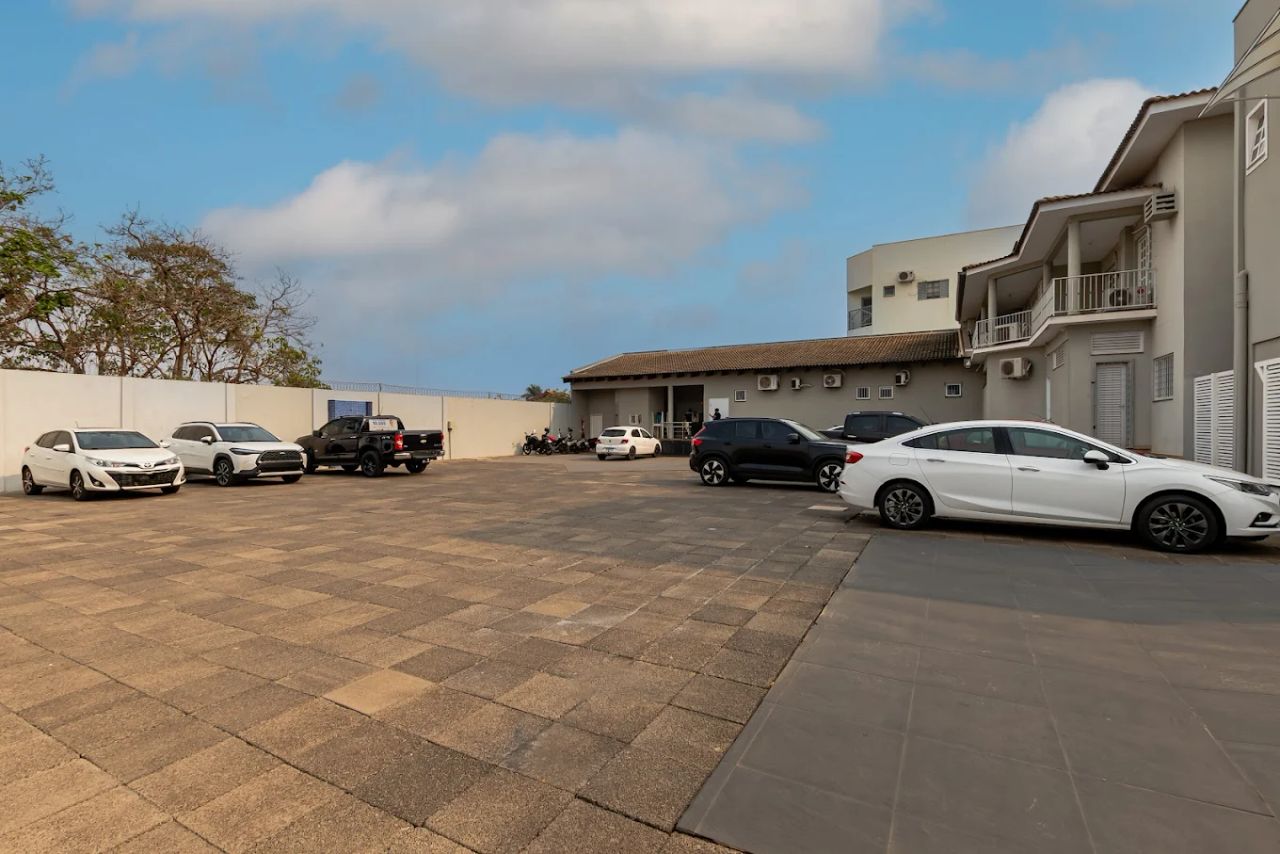 Ayman Yassine Salim-4