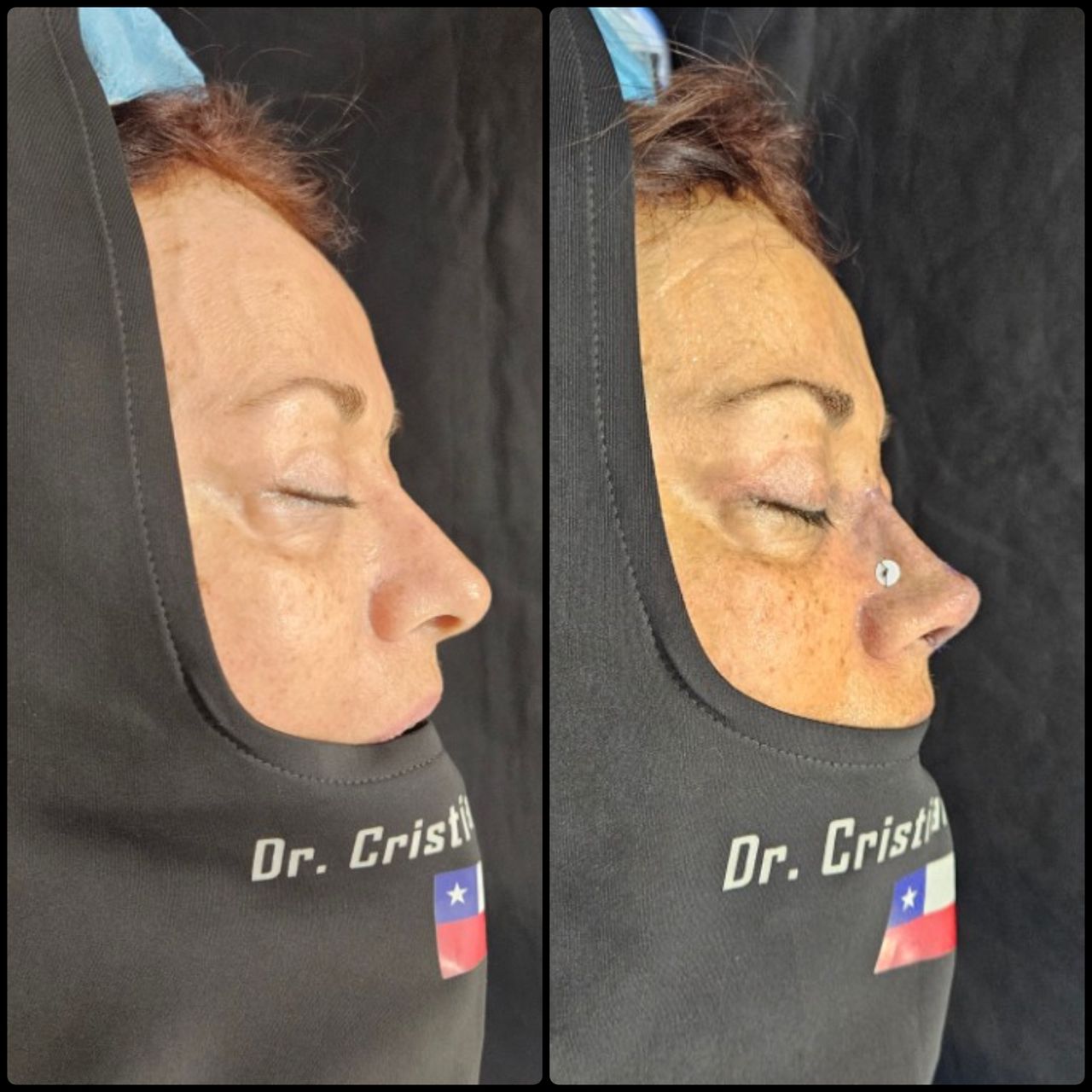 Cristián Venables Gálvez-9