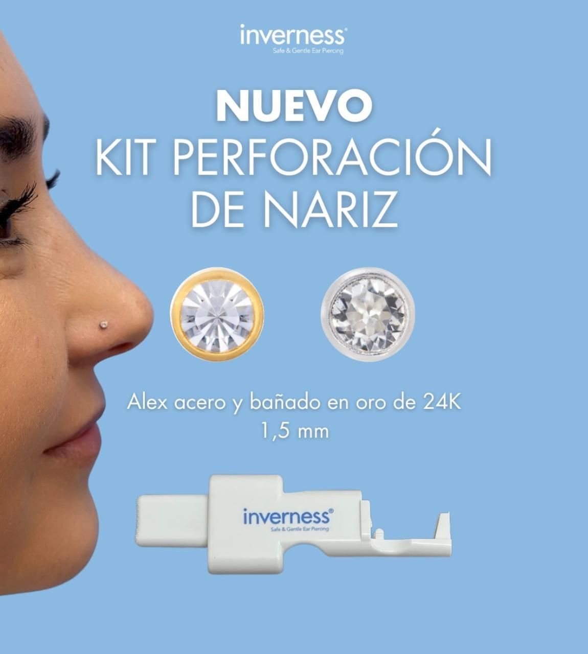 Jeannette Cordero Carrasco-6