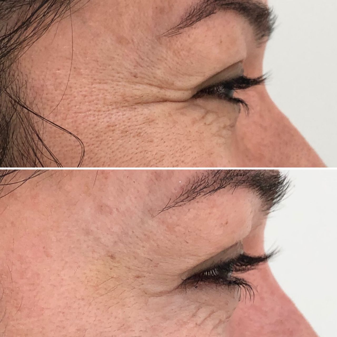 Jose Vicente Rocha Fernandez-28