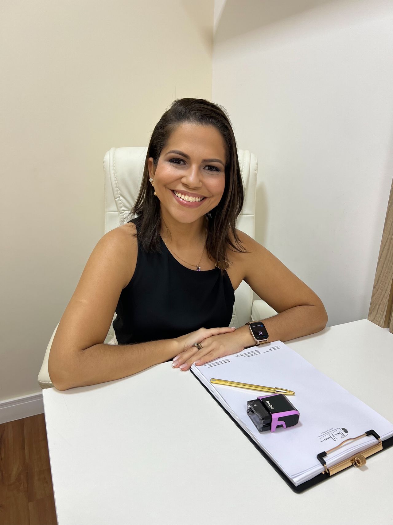 Thais Nunes-1