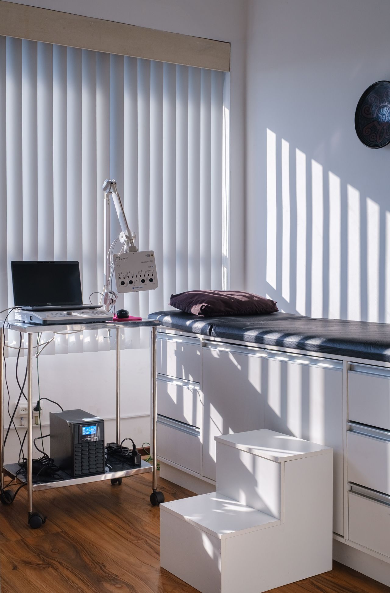 Caroline Lourenço De Medeiros-2