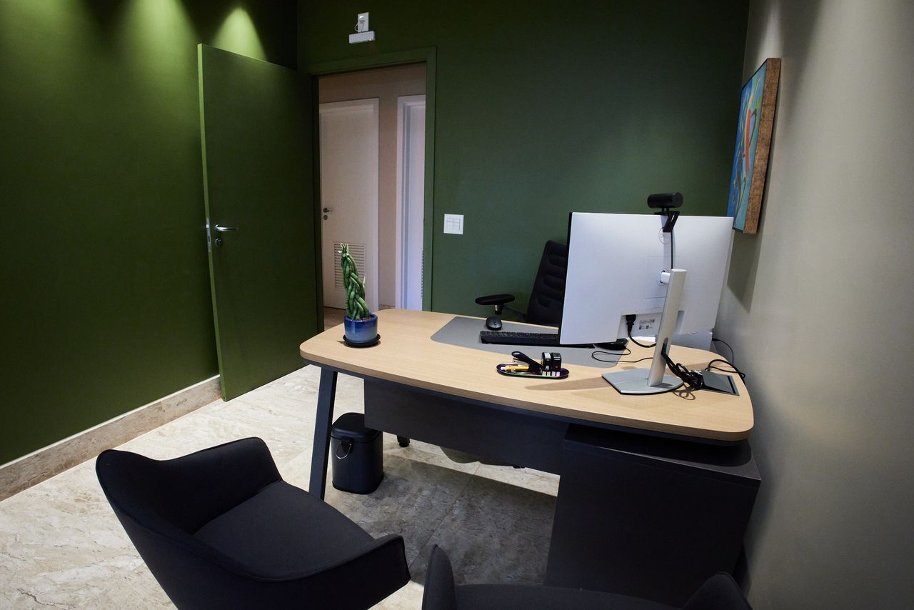 Frederico Duarte Garcia-0