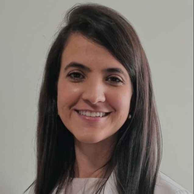 Carla Cristhian De Morais Santos-0