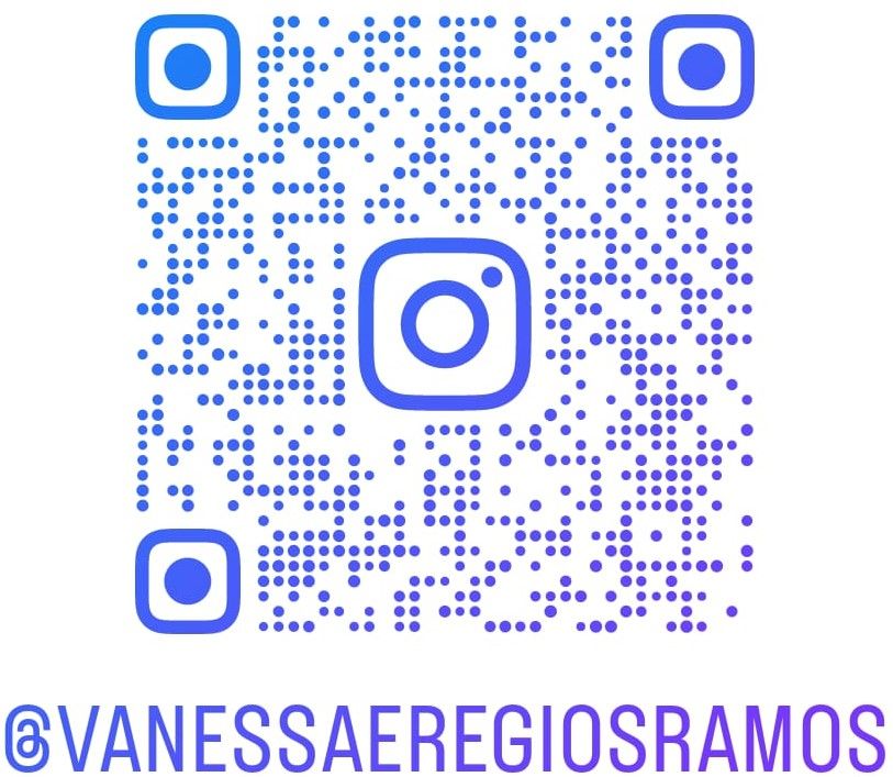 Regios Juan Ormanezi Ramos-0