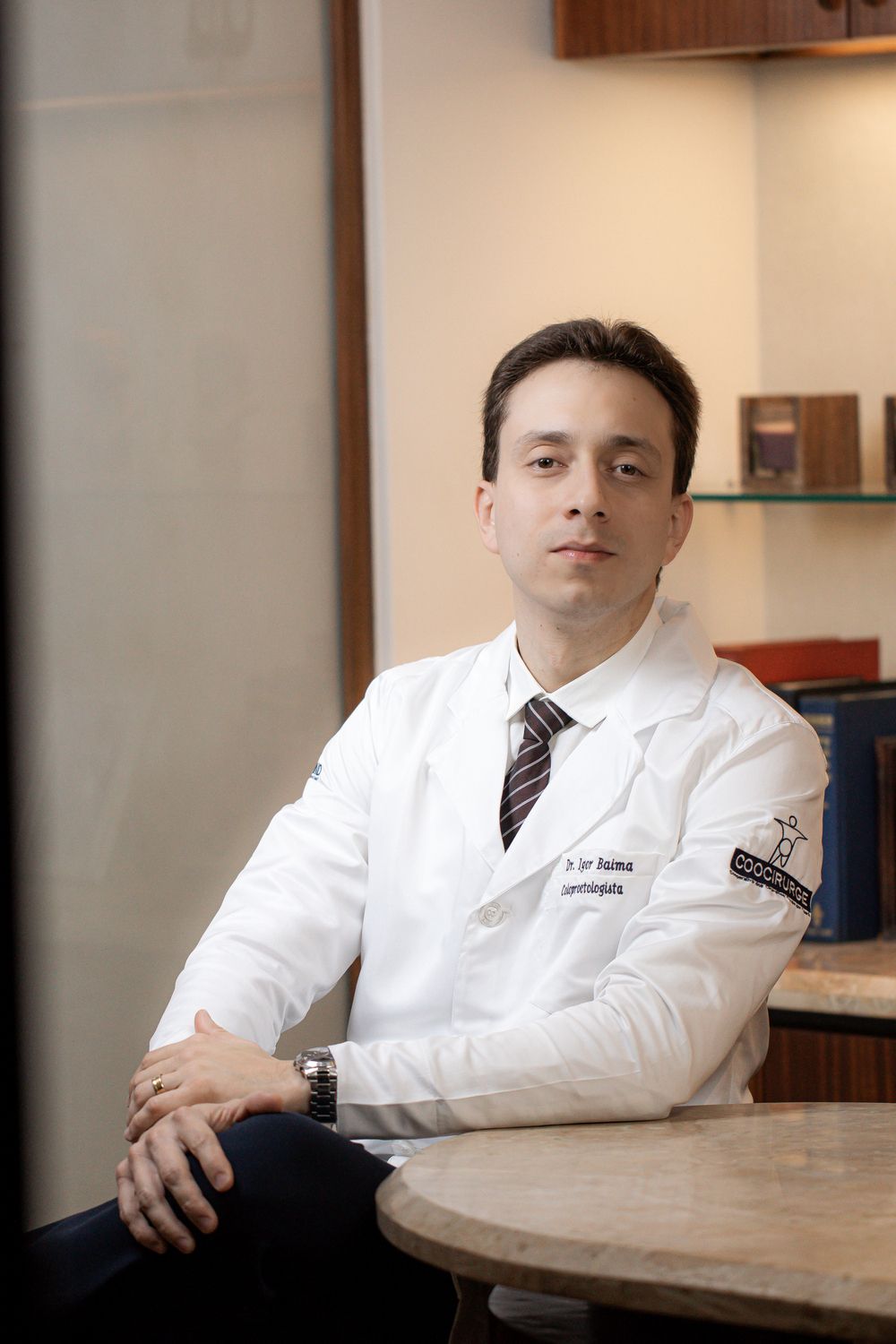 Igor Cardoso Baima-0