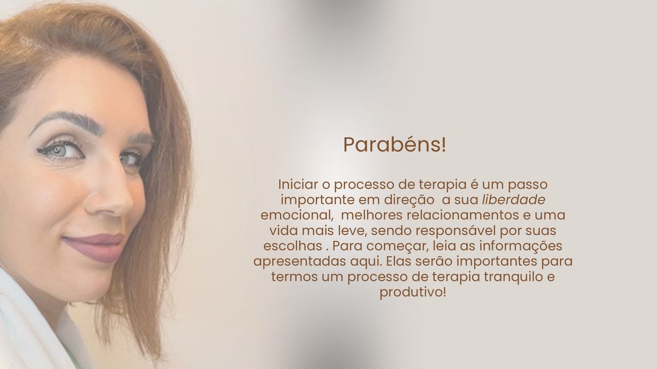 Letícia Fernandes-2