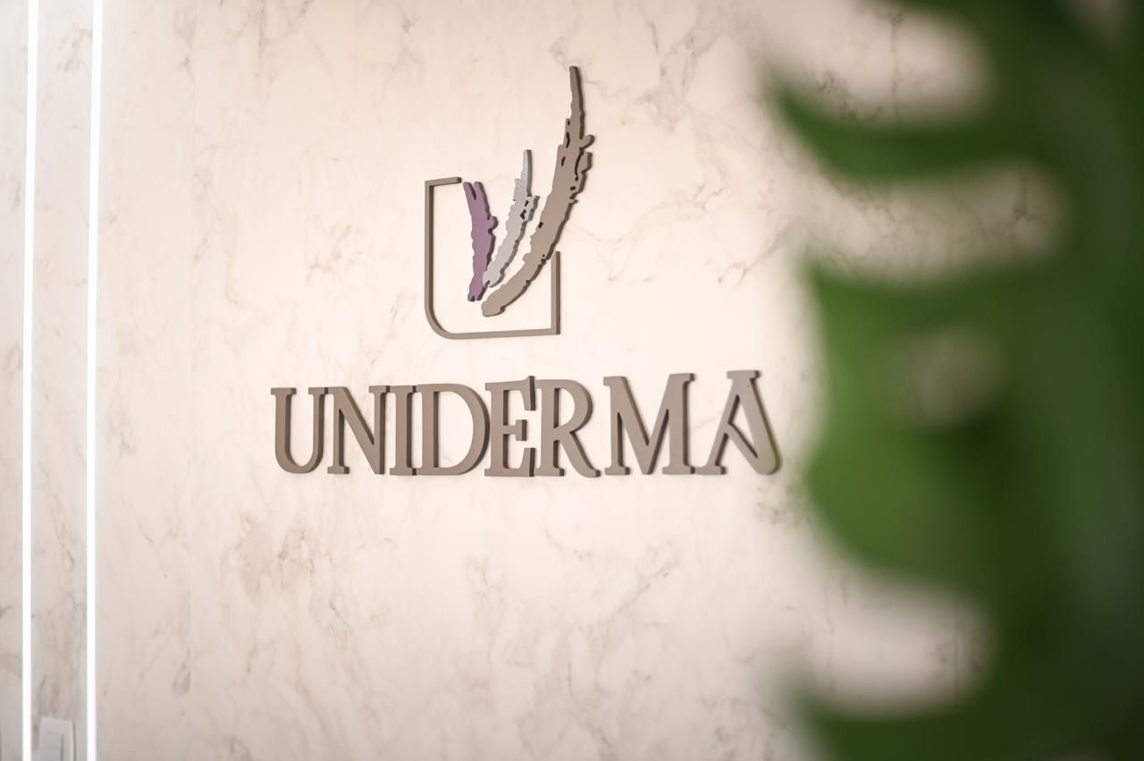 Brunna Polari Leitão-2